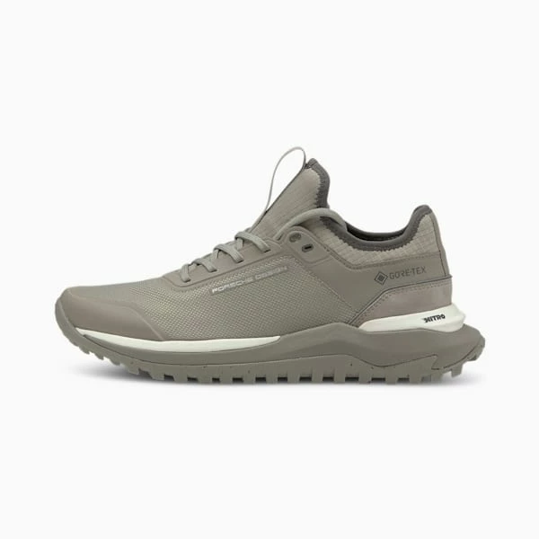 Puma Porsche Design RCT Nitro High Men's Motorsport Shoes 1 Puma Porsche Design RCT Nitro High Men's Motorsport Shoes