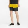 Puma Porsche Legacy Men's Sweat Shorts