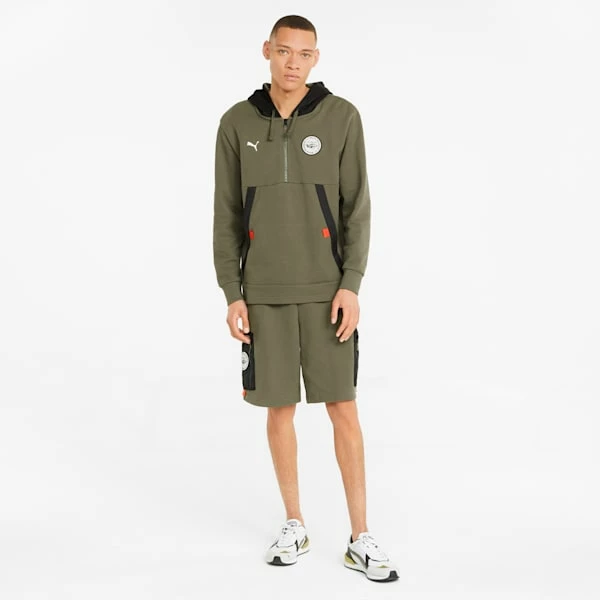 Puma Porsche Legacy Statement Men's Hoodie 3 Puma Porsche Legacy Statement Men's Hoodie - Image 3