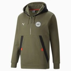 Puma Porsche Legacy Statement Men's Hoodie 11 Puma Porsche Legacy Statement Men's Hoodie -PUMA Sales Porsche Legacy Statement Mens Hoodie 5