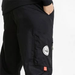 Puma Porsche Legacy Statement Men's Pants 9 Puma Porsche Legacy Statement Men's Pants -PUMA Sales Porsche Legacy Statement Mens Pants 3