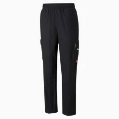 Puma Porsche Legacy Statement Men's Pants 10 Puma Porsche Legacy Statement Men's Pants -PUMA Sales Porsche Legacy Statement Mens Pants 4