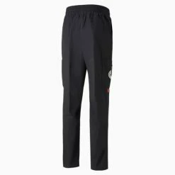 Puma Porsche Legacy Statement Men's Pants 11 Puma Porsche Legacy Statement Men's Pants -PUMA Sales Porsche Legacy Statement Mens Pants 5