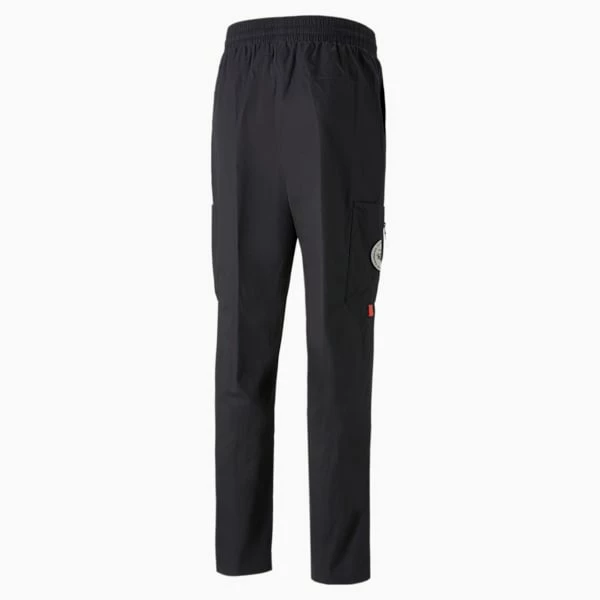 Puma Porsche Legacy Statement Men's Pants 6 Puma Porsche Legacy Statement Men's Pants - Image 6