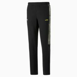Puma Porsche Legacy T7 Men's Sweatpants -PUMA Sales Porsche Legacy T7 Mens Sweatpants 3
