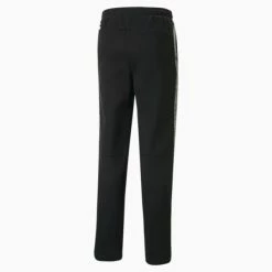 Puma Porsche Legacy T7 Men's Sweatpants -PUMA Sales Porsche Legacy T7 Mens Sweatpants 4