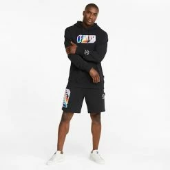 Puma Pride Hoodie -PUMA Sales Pride Hoodie 2