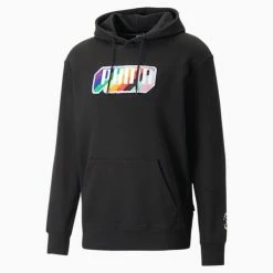 Puma Pride Hoodie -PUMA Sales Pride Hoodie 5