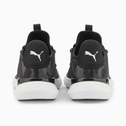 Puma Pure XT Outdoor Camo Men's Training Shoes -PUMA Sales Pure XT Outdoor Camo Mens Training Shoes 2