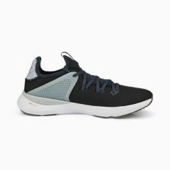 Puma Pure XT RE:Collection Firm Ground Men's Training Shoes -PUMA Sales Pure XT RECollection Firm Ground Mens Training Shoes 4