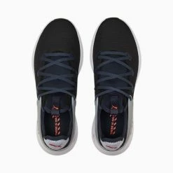 Puma Pure XT RE:Collection Firm Ground Men's Training Shoes -PUMA Sales Pure XT RECollection Firm Ground Mens Training Shoes 5