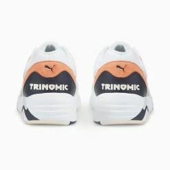 Puma R698 "Reverse Classics" Sneakers -PUMA Sales R698 Reverse Classics Sneakers 2