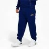 Puma RARE Men's Basketball Pants