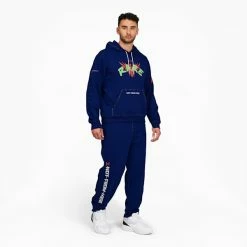 Puma RARE Men's Basketball Pants -PUMA Sales RARE Mens Basketball Pants 2