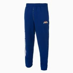 Puma RARE Men's Basketball Pants -PUMA Sales RARE Mens Basketball Pants 5