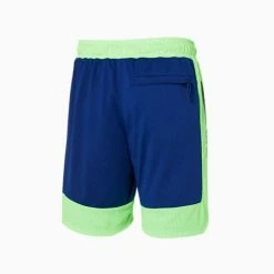Puma RARE Men's Basketball Shorts 11 Puma RARE Men's Basketball Shorts -PUMA Sales RARE Mens Basketball Shorts 5