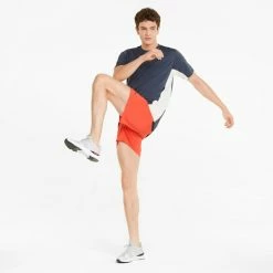 Puma RE:Collection 7" Men's Training Shorts -PUMA Sales RECollection 7 Mens Training Shorts 2