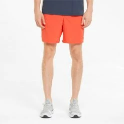 Puma RE:Collection 7" Men's Training Shorts