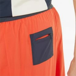 Puma RE:Collection 7" Men's Training Shorts -PUMA Sales RECollection 7 Mens Training Shorts 3