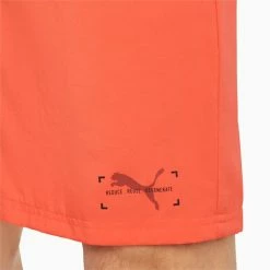 Puma RE:Collection 7" Men's Training Shorts -PUMA Sales RECollection 7 Mens Training Shorts 5