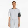 Puma RE:Collection Oversized Women's Tee