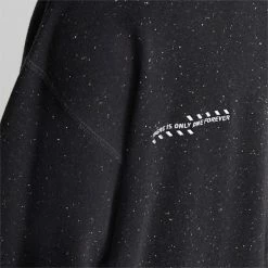 Puma RE:Collection Relaxed Men's Crewneck Sweatshirt -PUMA Sales RECollection Relaxed Mens Crewneck Sweatshirt 4