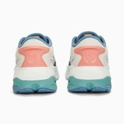 Puma RE:ESCAPE Extent Nitro Sneakers -PUMA Sales REESCAPE Extent Nitro Sneakers 2