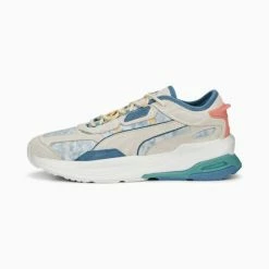 Puma RE:ESCAPE Extent Nitro Sneakers