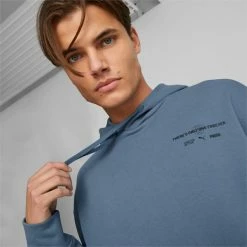 Puma RE:ESCAPE Men's Hoodie