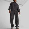Puma RE:ESCAPE Men's Sweatpants