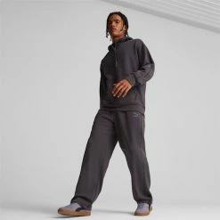 Puma RE:ESCAPE Men's Sweatpants -PUMA Sales REESCAPE Mens Sweatpants 2