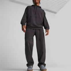 Puma RE:ESCAPE Men's Sweatpants