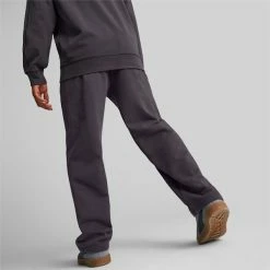 Puma RE:ESCAPE Men's Sweatpants -PUMA Sales REESCAPE Mens Sweatpants 3