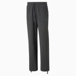 Puma RE:ESCAPE Men's Sweatpants -PUMA Sales REESCAPE Mens Sweatpants 5