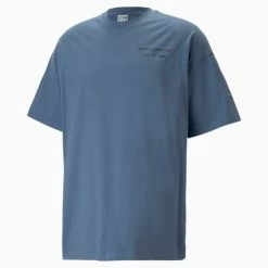 Puma RE:ESCAPE Men's Tee