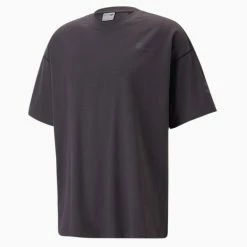 Puma RE:ESCAPE Men's Tee