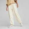 Puma RE:ESCAPE Women's Sweatpants