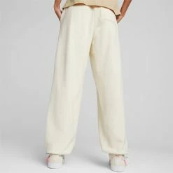 Puma RE:ESCAPE Women's Sweatpants -PUMA Sales REESCAPE Womens Sweatpants 2