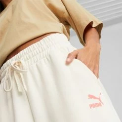 Puma RE:ESCAPE Women's Sweatpants -PUMA Sales REESCAPE Womens Sweatpants 4