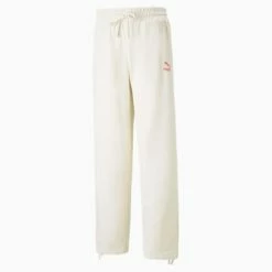 Puma RE:ESCAPE Women's Sweatpants -PUMA Sales REESCAPE Womens Sweatpants 5