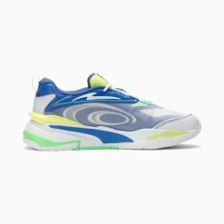 Puma RS-FAST Paradise Men's Sneakers -PUMA Sales RS FAST Paradise Mens Sneakers 4