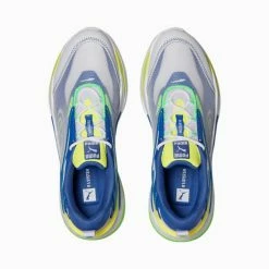Puma RS-FAST Paradise Men's Sneakers -PUMA Sales RS FAST Paradise Mens Sneakers 5