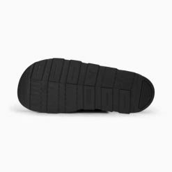 Puma RS-Slides 2 -PUMA Sales RS Slides 2 3