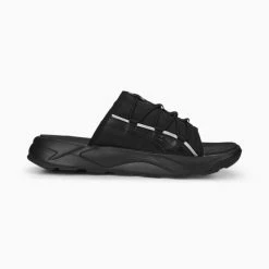 Puma RS-Slides 2 -PUMA Sales RS Slides 2 4