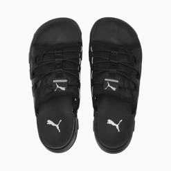 Puma RS-Slides 2 -PUMA Sales RS Slides 2 5