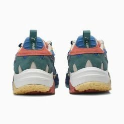 Puma RS-TRCK RE:Escape Sneakers -PUMA Sales RS TRCK REEscape Sneakers 2