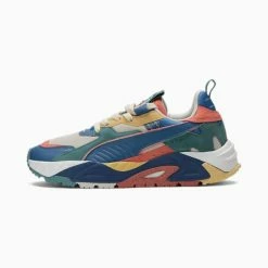 Puma RS-TRCK RE:Escape Sneakers