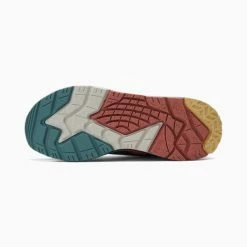 Puma RS-TRCK RE:Escape Sneakers -PUMA Sales RS TRCK REEscape Sneakers 3