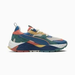 Puma RS-TRCK RE:Escape Sneakers -PUMA Sales RS TRCK REEscape Sneakers 4