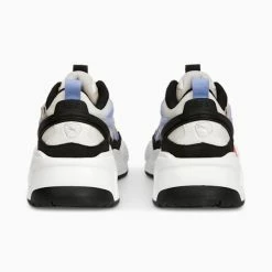 Puma RS-X Efekt Muted Martians Women's Sneakers -PUMA Sales RS X Efekt Muted Martians Womens Sneakers 11